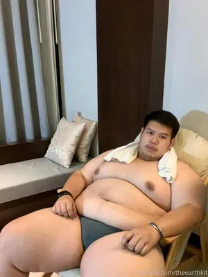 Theearthkit OnlyFans Leaked Free Thumbnail Picture - #osKzeCbdRS