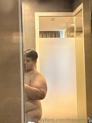 Theearthkit OnlyFans Leaked Free Thumbnail Picture - #tc7LsXng61