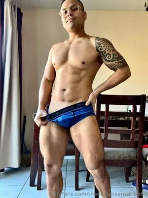 Theeasiansensation69 OnlyFans Leaked Free Thumbnail Picture - #0x3yKTqYWr
