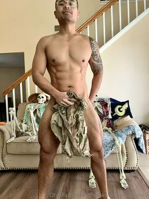 Theeasiansensation69 OnlyFans Leaked Free Thumbnail Picture - #9wllfLxsJf