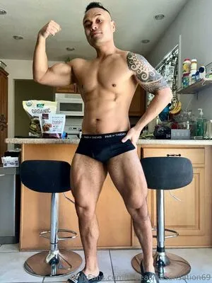 Theeasiansensation69 OnlyFans Leaked Free Thumbnail Picture - #IjMrd7F7A5