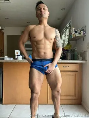 Theeasiansensation69 OnlyFans Leaked Free Thumbnail Picture - #Qi1grRbCCQ