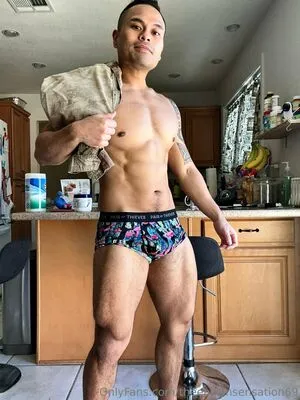 Theeasiansensation69 OnlyFans Leaked Free Thumbnail Picture - #odwGCTVgsK
