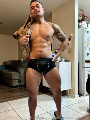 Theeasiansensation69 OnlyFans Leaked Free Thumbnail Picture - #sPUXKfrNti