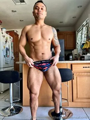 Theeasiansensation69 OnlyFans Leaked Free Thumbnail Picture - #vxAuoI9DDy