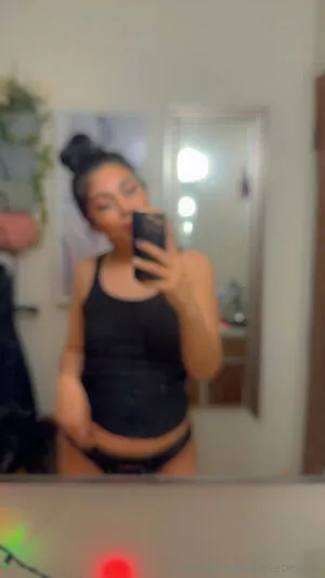 Theebeanie OnlyFans Leaked Free Thumbnail Picture - #1Gj8KLpTYE