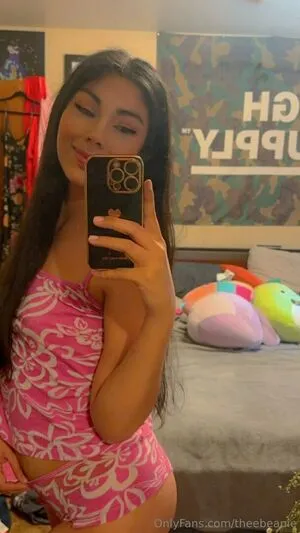 Theebeanie OnlyFans Leaked Free Thumbnail Picture - #IQq2OIEKZs
