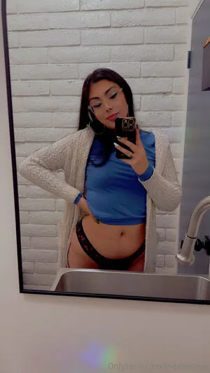 Theebeanie OnlyFans Leaked Free Thumbnail Picture - #Im3wmRaRdI