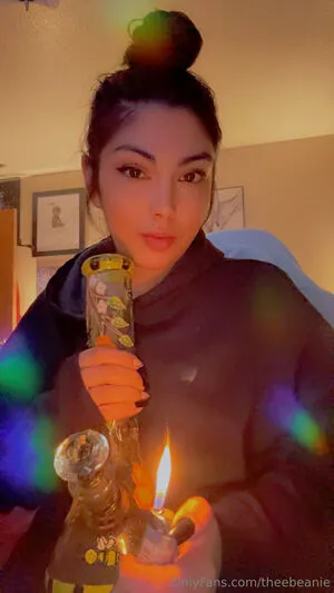 Theebeanie OnlyFans Leaked Free Thumbnail Picture - #NwTBjdQ1be