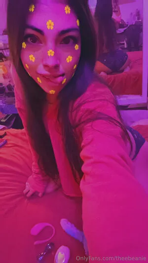 Theebeanie OnlyFans Leaked Free Thumbnail Picture - #bzIVGuER36
