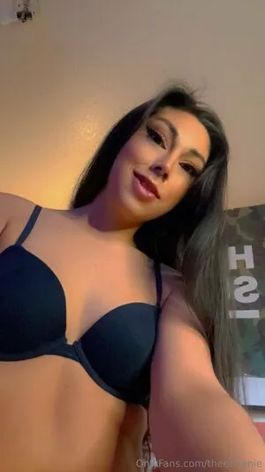 Theebeanie OnlyFans Leaked Free Thumbnail Picture - #dfqWDSSw48