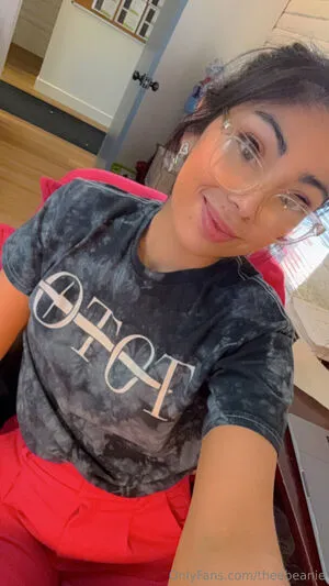 Theebeanie OnlyFans Leaked Free Thumbnail Picture - #ohAmUTK7Xm