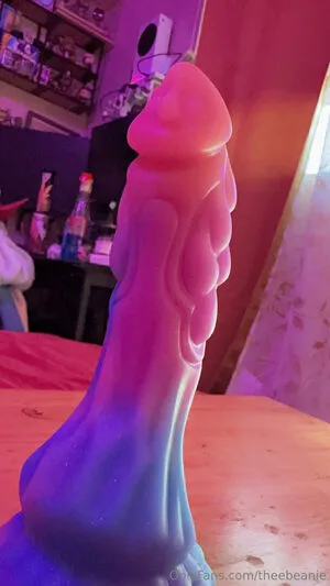 Theebeanie OnlyFans Leaked Free Thumbnail Picture - #wzS9KjEoCy
