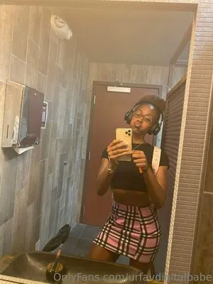 Theebimbokitty OnlyFans Leaked Free Thumbnail Picture - #19aUnJGubX
