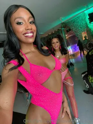 Theebimbokitty OnlyFans Leaked Free Thumbnail Picture - #54Qqzq8UTp