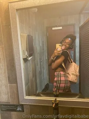 Theebimbokitty OnlyFans Leaked Free Thumbnail Picture - #8PZu6qT0n5