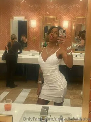 Theebimbokitty OnlyFans Leaked Free Thumbnail Picture - #GFO4gvM6ih