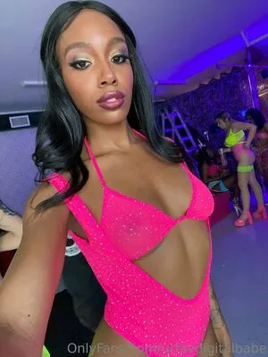 Theebimbokitty OnlyFans Leaked Free Thumbnail Picture - #H2RWG8O84Q