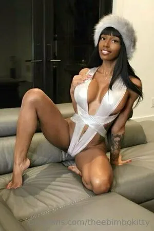 Theebimbokitty OnlyFans Leaked Free Thumbnail Picture - #WRoT6hsURU