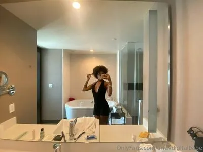 Theebimbokitty OnlyFans Leaked Free Thumbnail Picture - #ayV8V2khSz
