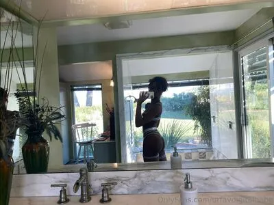 Theebimbokitty OnlyFans Leaked Free Thumbnail Picture - #kte9IZKbXs