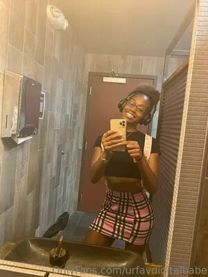 Theebimbokitty OnlyFans Leaked Free Thumbnail Picture - #otNuc5Fum9