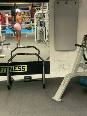Theebonyfetishqueen OnlyFans Leaked Free Thumbnail Picture - #Dit7ORcFb0