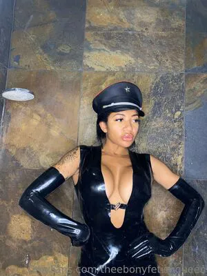 Theebonyfetishqueen OnlyFans Leaked Free Thumbnail Picture - #k9qgY7hmSo