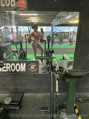 Theebonyfetishqueen OnlyFans Leaked Free Thumbnail Picture - #wCv1Kkk7jb