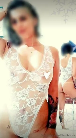 Theebooss OnlyFans Leaked Free Thumbnail Picture - #8kg8SlkkTO