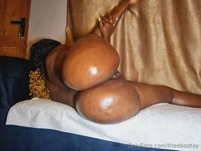 Theebootay OnlyFans Leaked Free Thumbnail Picture - #49ZFtzGIa4