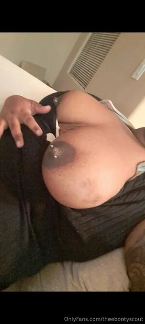 Theebootyscout OnlyFans Leaked Free Thumbnail Picture - #6uL0pUrAPW