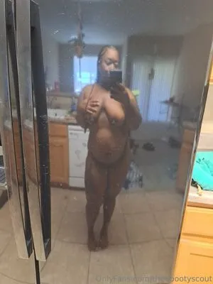 Theebootyscout OnlyFans Leaked Free Thumbnail Picture - #AhMRknQA01