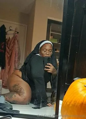 Theebootyscout OnlyFans Leaked Free Thumbnail Picture - #BPFfNbGz7b