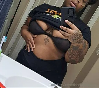 Theebootyscout OnlyFans Leaked Free Thumbnail Picture - #F21hH2hMtM