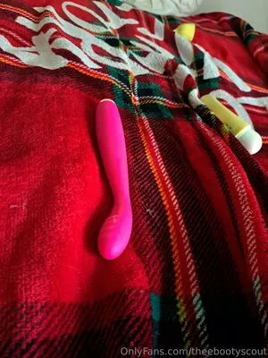 Theebootyscout OnlyFans Leaked Free Thumbnail Picture - #J0W0unX5XD