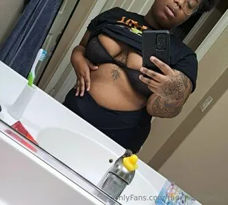 Theebootyscout OnlyFans Leaked Free Thumbnail Picture - #LRRuDJZroA