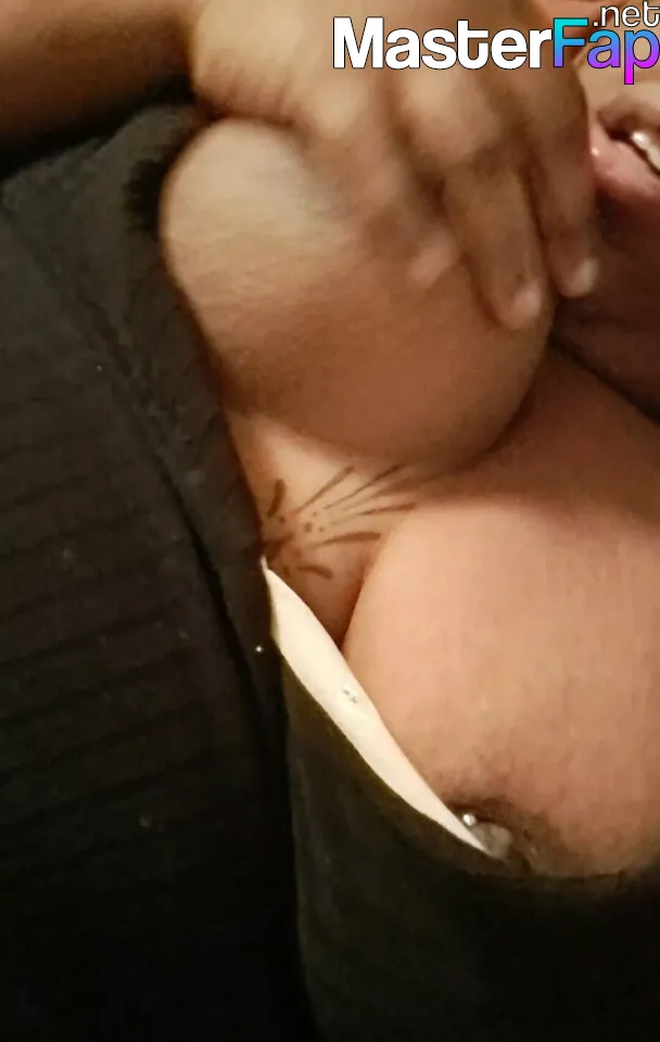 theebootyscout