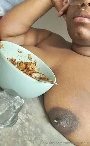 Theebootyscout OnlyFans Leaked Free Thumbnail Picture - #T0sdasJHbG