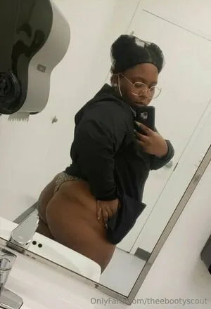 Theebootyscout OnlyFans Leaked Free Thumbnail Picture - #TkDsvH1uJw