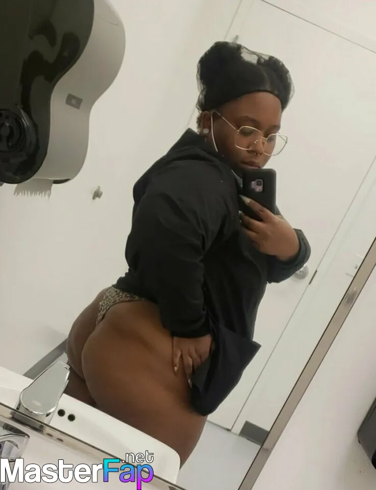 theebootyscout