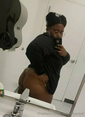 Theebootyscout OnlyFans Leaked Free Thumbnail Picture - #bN6E0ORanM