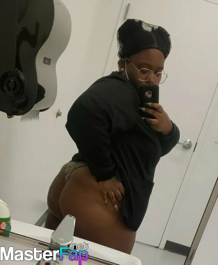 theebootyscout