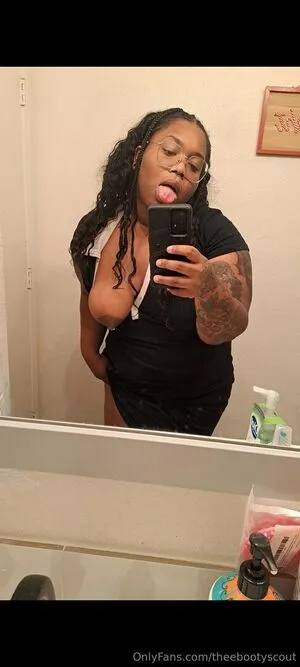 Theebootyscout OnlyFans Leaked Free Thumbnail Picture - #cTJ9Xjf7fh