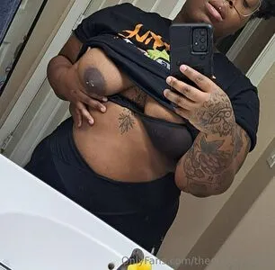 Theebootyscout OnlyFans Leaked Free Thumbnail Picture - #dmzz2YNUnF