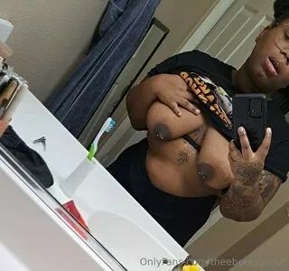 Theebootyscout OnlyFans Leaked Free Thumbnail Picture - #puusC0fqZZ