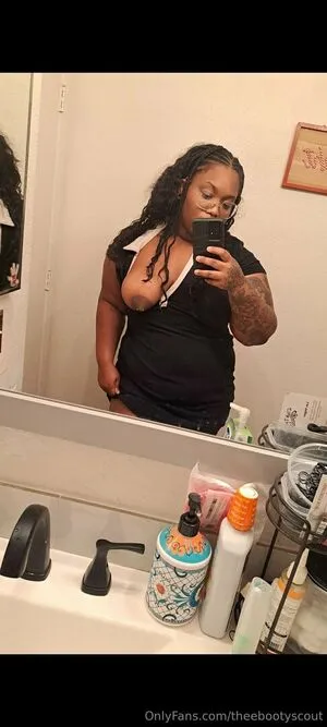 Theebootyscout OnlyFans Leaked Free Thumbnail Picture - #uyuAvDk1vK