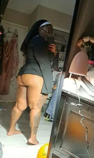 Theebootyscout OnlyFans Leaked Free Thumbnail Picture - #vsaVD3lw6N