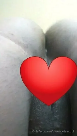 Theebootyscout OnlyFans Leaked Free Thumbnail Picture - #xyuXJwy7MM