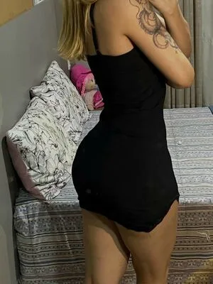 Theecat OnlyFans Leaked Free Thumbnail Picture - #2L7wcY9YmB